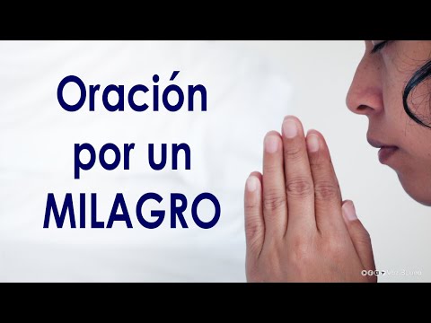 Gracias a Dios por la vida de mi hija: un milagro de amor y fe Gracias a Dios por la vida de mi hija: un milagro de amor y fe