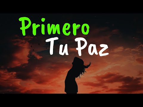 Descubre por qué una carta sin ti cambia mi vida por completo Descubre por qué una carta sin ti cambia mi vida por completo