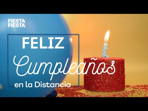 Frases emotivas para felicitar a tu hijo lejos en su cumpleaños Frases emotivas para felicitar a tu hijo lejos en su cumpleaños