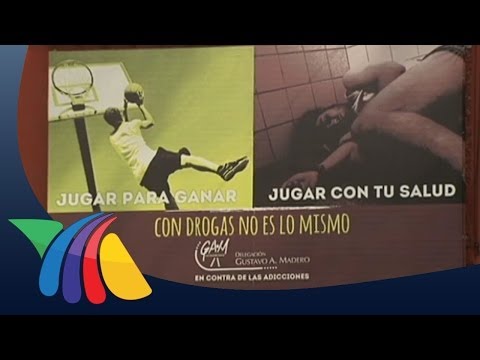 Descubre el mejor centro de rehabilitación para jóvenes rebeldes Descubre el mejor centro de rehabilitación para jóvenes rebeldes