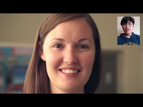 Descubre ejemplos de cómo aplicar la gestalt en la educación Descubre ejemplos de cómo aplicar la gestalt en la educación