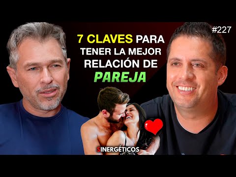 7 claves para ser una persona segura en tu relación 7 claves para ser una persona segura en tu relación