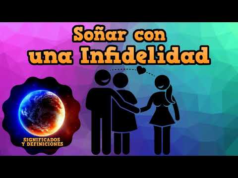 Descubre qué significa soñar con traición de una amiga Descubre qué significa soñar con traición de una amiga