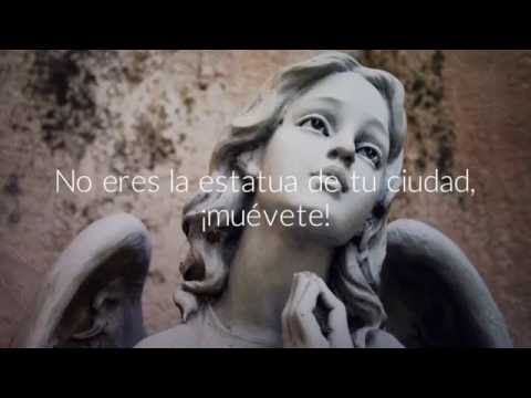 ¿Por qué nadie se enamora de mí? Descubre las respuestas ¿Por qué nadie se enamora de mí? Descubre las respuestas