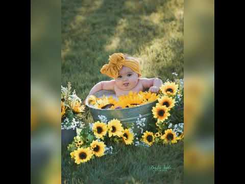 10 creativas ideas para sesión de fotos de embarazo de niño 10 creativas ideas para sesión de fotos de embarazo de niño