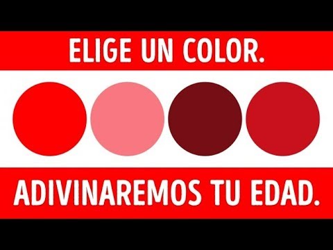 Descubre tu nivel emo con este divertido test Descubre tu nivel emo con este divertido test
