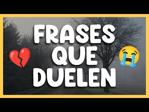 Frases de amor para soltar y seguir adelante con el corazón ligero Frases de amor para soltar y seguir adelante con el corazón ligero