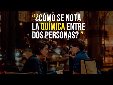 La lucha interna cuando dos personas se gustan pero no pueden estar juntas La lucha interna cuando dos personas se gustan pero no pueden estar juntas