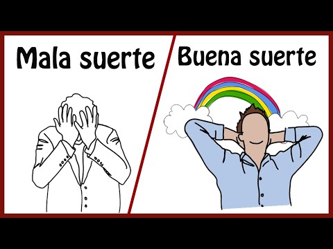 Descubriendo el mito: ¿Por qué las mujeres bonitas parecen tener mala suerte en el amor? Descubriendo el mito: ¿Por qué las mujeres bonitas parecen tener mala suerte en el amor?