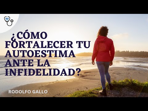 Recuperando tu confianza: Cómo elevar la autoestima tras una infidelidad Recuperando tu confianza: Cómo elevar la autoestima tras una infidelidad