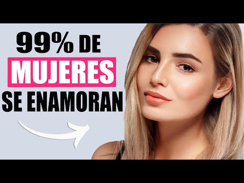 Frases para conquistar el corazón de una mujer viuda: consejos infalibles Frases para conquistar el corazón de una mujer viuda: consejos infalibles