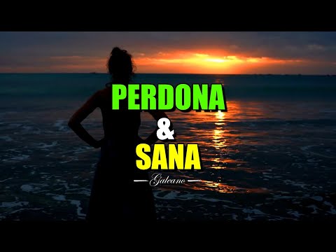 Frases de infelicidad en el amor: Reflexiones para sanar Frases de infelicidad en el amor: Reflexiones para sanar