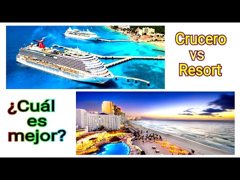 Punta Cana vs Riviera Maya: Descubre cuál destino turístico es el mejor para tus vacaciones Punta Cana vs Riviera Maya: Descubre cuál destino turístico es el mejor para tus vacaciones