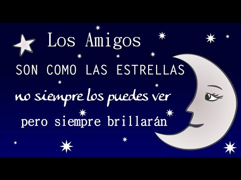 Mensaje de buenos días para alegrar a un amigo distante Mensaje de buenos días para alegrar a un amigo distante