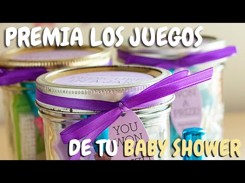 Playeras para Baby Shower: Ideas Encantadoras y Originales Playeras para Baby Shower: Ideas Encantadoras y Originales