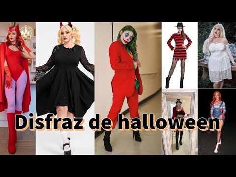 ¡Diviértete al máximo con estas ideas para fiestas de disfraces! ¡Diviértete al máximo con estas ideas para fiestas de disfraces!