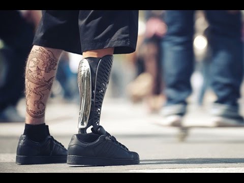 Descubre el misterio: ¿Qué significa soñar con alguien sin piernas? Descubre el misterio: ¿Qué significa soñar con alguien sin piernas?