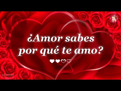 50 frases de amor eterno para enamorar a tu novio 50 frases de amor eterno para enamorar a tu novio