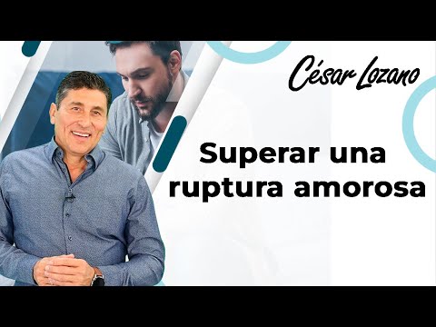 Por qué es bueno extrañar a tu pareja: Descubre sus beneficios Por qué es bueno extrañar a tu pareja: Descubre sus beneficios