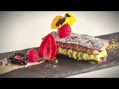 Capturando momentos inolvidables en el lago: eventos y celebraciones Capturando momentos inolvidables en el lago: eventos y celebraciones