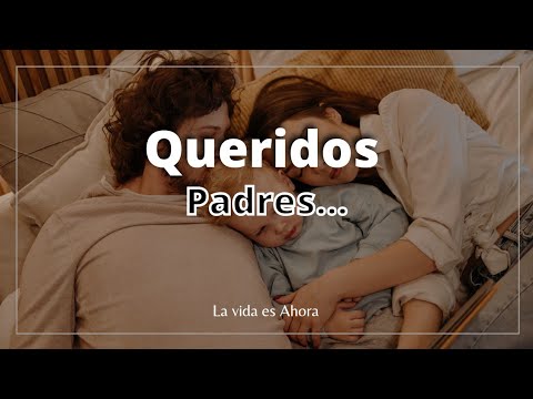 Mi eterno agradecimiento a mis padres por apoyarme en mis estudios Mi eterno agradecimiento a mis padres por apoyarme en mis estudios