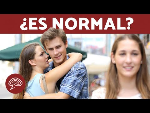 ¿Mi novio halaga a otras mujeres? Descubre cómo manejarlo ¿Mi novio halaga a otras mujeres? Descubre cómo manejarlo