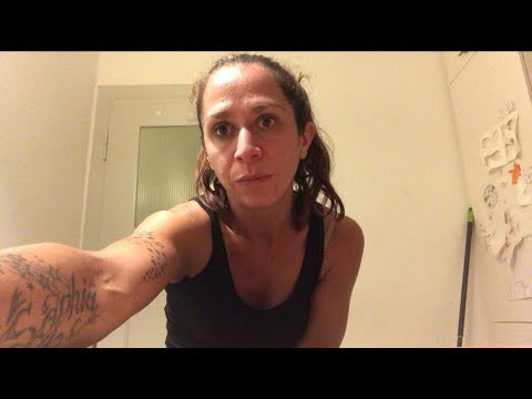 ¿Cómo lidiar cuando tu ex te manipula con tus hijos? ¿Cómo lidiar cuando tu ex te manipula con tus hijos?