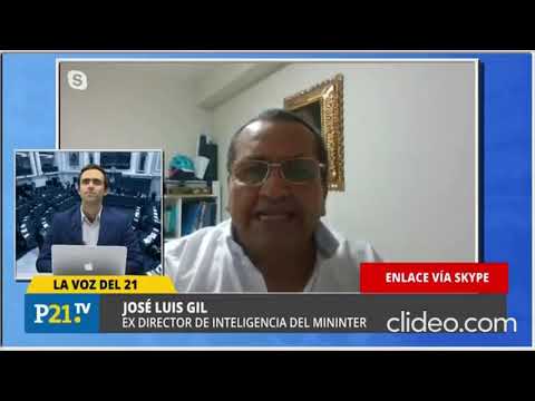 Descubre el poder del modelo de cambio social en psicología comunitaria Descubre el poder del modelo de cambio social en psicología comunitaria