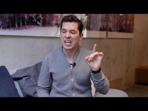 Consejos para enamorar a un hombre casado: ¡Descubre cómo conquistarlo! Consejos para enamorar a un hombre casado: ¡Descubre cómo conquistarlo!