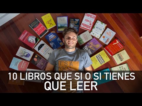 Descarga gratis libros de psicología positiva y cambia tu vida Descarga gratis libros de psicología positiva y cambia tu vida
