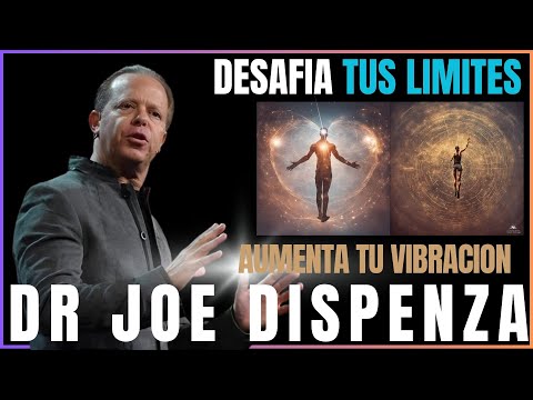 Descubre las características clave de la teoría de Skinner: ¡Todo lo que necesitas saber! Descubre las características clave de la teoría de Skinner: ¡Todo lo que necesitas saber!