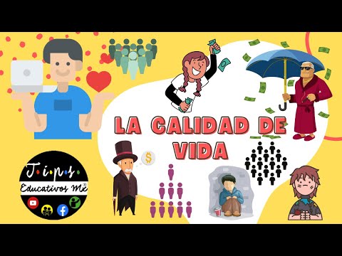 5 Estrategias para Mejorar la Calidad de Vida Familiar 5 Estrategias para Mejorar la Calidad de Vida Familiar