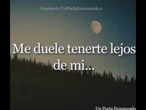 Frases emotivas para un amigo ausente: ¡Hazle saber cuánto lo extrañas! Frases emotivas para un amigo ausente: ¡Hazle saber cuánto lo extrañas!