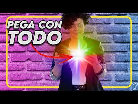 Descubre cuál es el color de zapatos ideal para combinar con cualquier outfit Descubre cuál es el color de zapatos ideal para combinar con cualquier outfit
