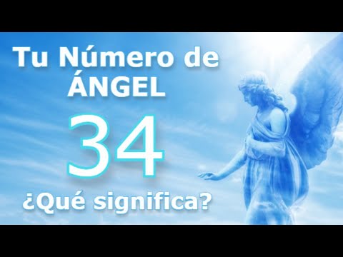 Descubre el misterio: ¿Qué significa el número 34 en la quiniela? Descubre el misterio: ¿Qué significa el número 34 en la quiniela?