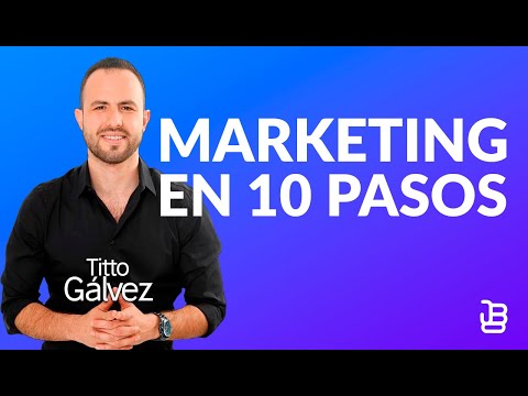 Guía completa: Cómo crear un plan de marketing para tu consultorio psicológico Guía completa: Cómo crear un plan de marketing para tu consultorio psicológico
