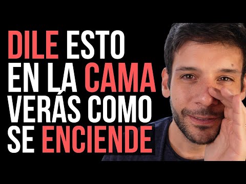Frases para expresar tu deseo: Quiero hacerte el amor contigo Frases para expresar tu deseo: Quiero hacerte el amor contigo