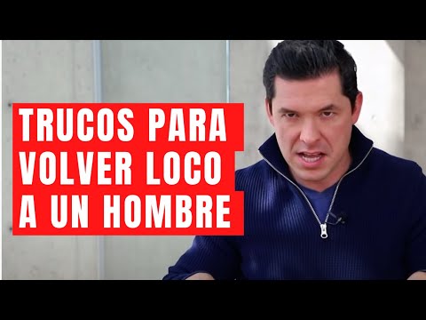 10 maneras divertidas de volver loco a alguien y sacarlo de quicio 10 maneras divertidas de volver loco a alguien y sacarlo de quicio