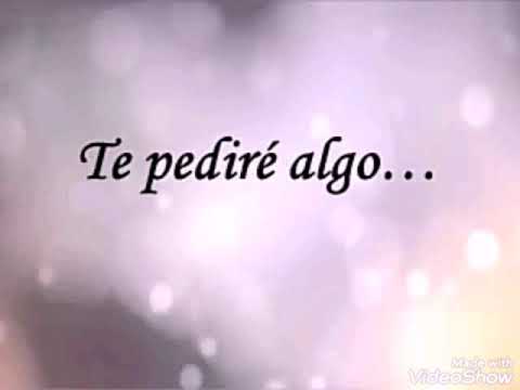 8 meses juntos: las frases más emotivas para celebrar el amor 8 meses juntos: las frases más emotivas para celebrar el amor