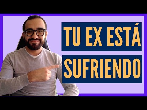 Descubre las posibles razones por las que tu ex agacha la cabeza al verte Descubre las posibles razones por las que tu ex agacha la cabeza al verte