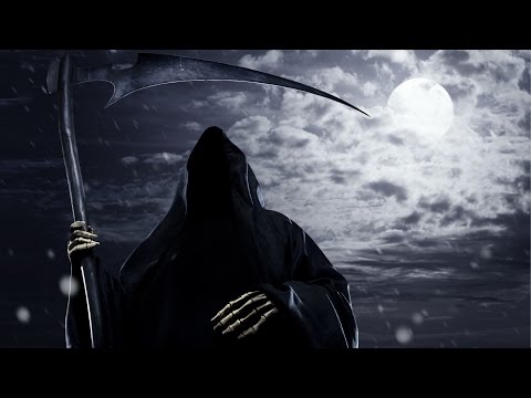 Descubre la fascinante experiencia de soñar con escapar de la muerte Descubre la fascinante experiencia de soñar con escapar de la muerte