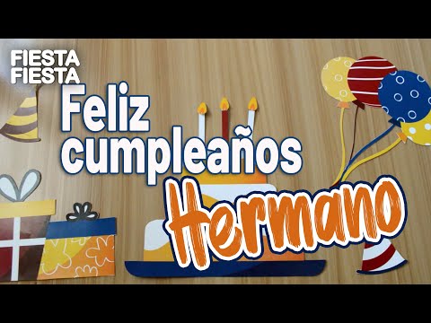 10 Imágenes del Día del Padre para mi Querido Hermano ¡Celebra con Él! 10 Imágenes del Día del Padre para mi Querido Hermano ¡Celebra con Él!