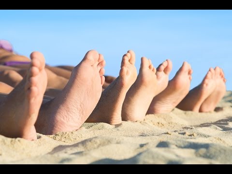 Descubre el significado de soñar con pies sucios de otra persona Descubre el significado de soñar con pies sucios de otra persona