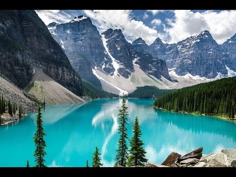 Descubre el significado de soñar con un paisaje hermoso Descubre el significado de soñar con un paisaje hermoso