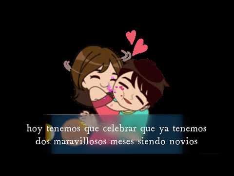 ¡Celebra 2 meses juntos con estas románticas frases! ¡Celebra 2 meses juntos con estas románticas frases!