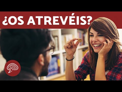 Descubre los mejores juegos de novios que se besan ¡Diviértete al máximo! Descubre los mejores juegos de novios que se besan ¡Diviértete al máximo!
