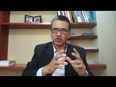 ¿Puede un hombre casado sentir celos de su amante? ¿Puede un hombre casado sentir celos de su amante?