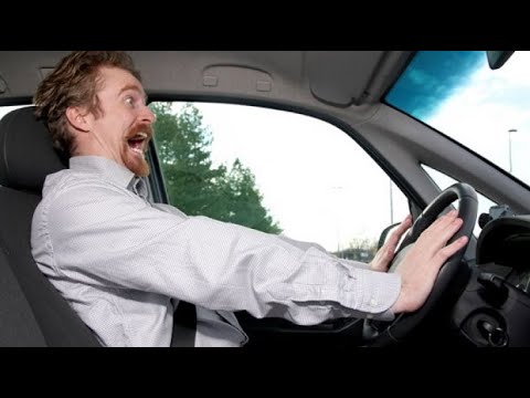 Descubre el significado de soñar sin frenos: ¿Qué nos quiere decir nuestro subconsciente? Descubre el significado de soñar sin frenos: ¿Qué nos quiere decir nuestro subconsciente?