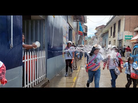 ¡Dale vida a tu bar en Carnaval con estas ideas geniales! ¡Dale vida a tu bar en Carnaval con estas ideas geniales!