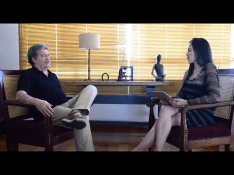 Guía para enfrentar la infidelidad: cómo lidiar con un hombre mentiroso Guía para enfrentar la infidelidad: cómo lidiar con un hombre mentiroso